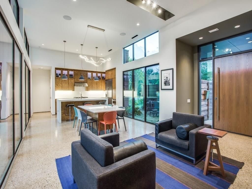 ISeo7yultyqbj40000000000-1024x768