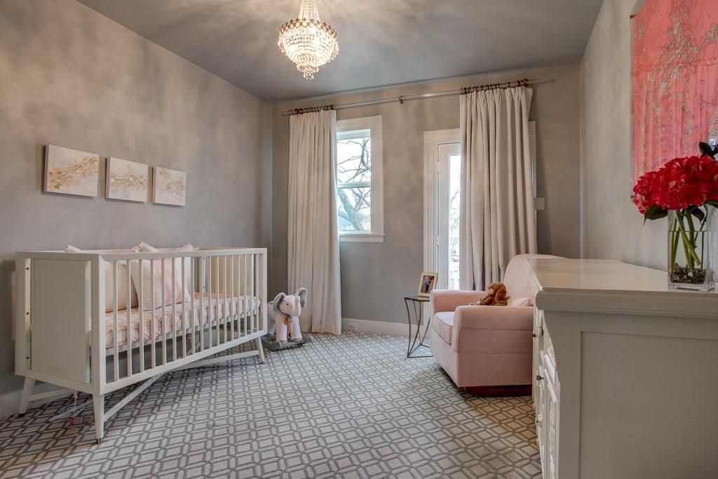 IS23nex09no2ug0000000000-1024x683