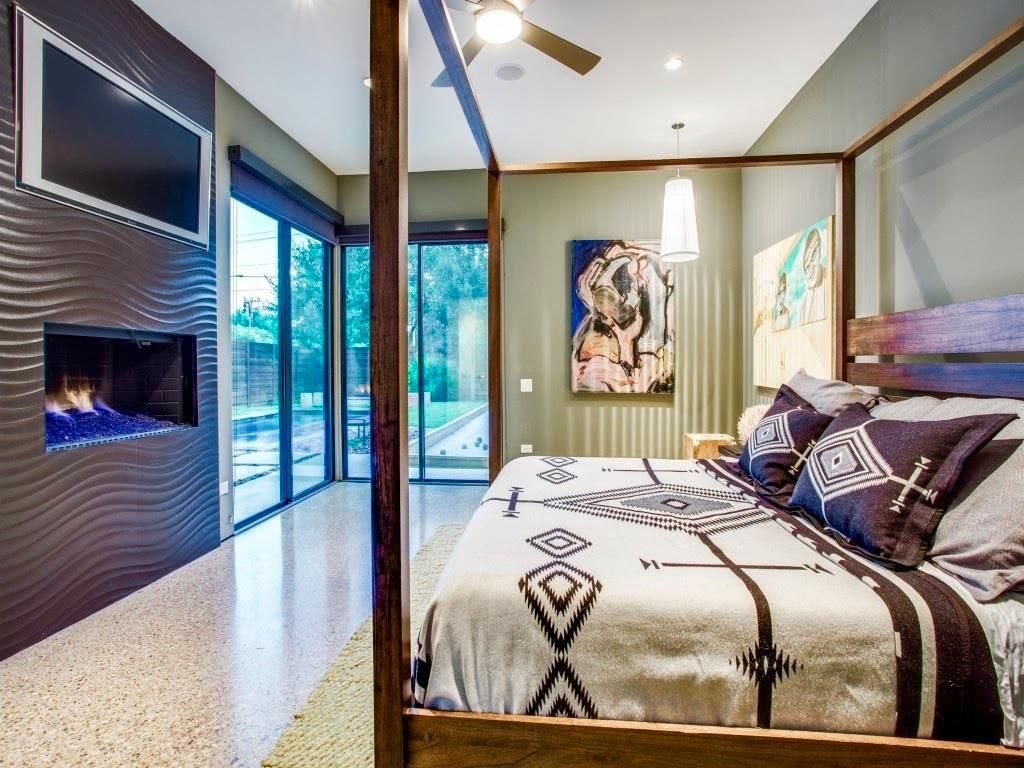 ISeo7yultyqbj40000000000-1024x768