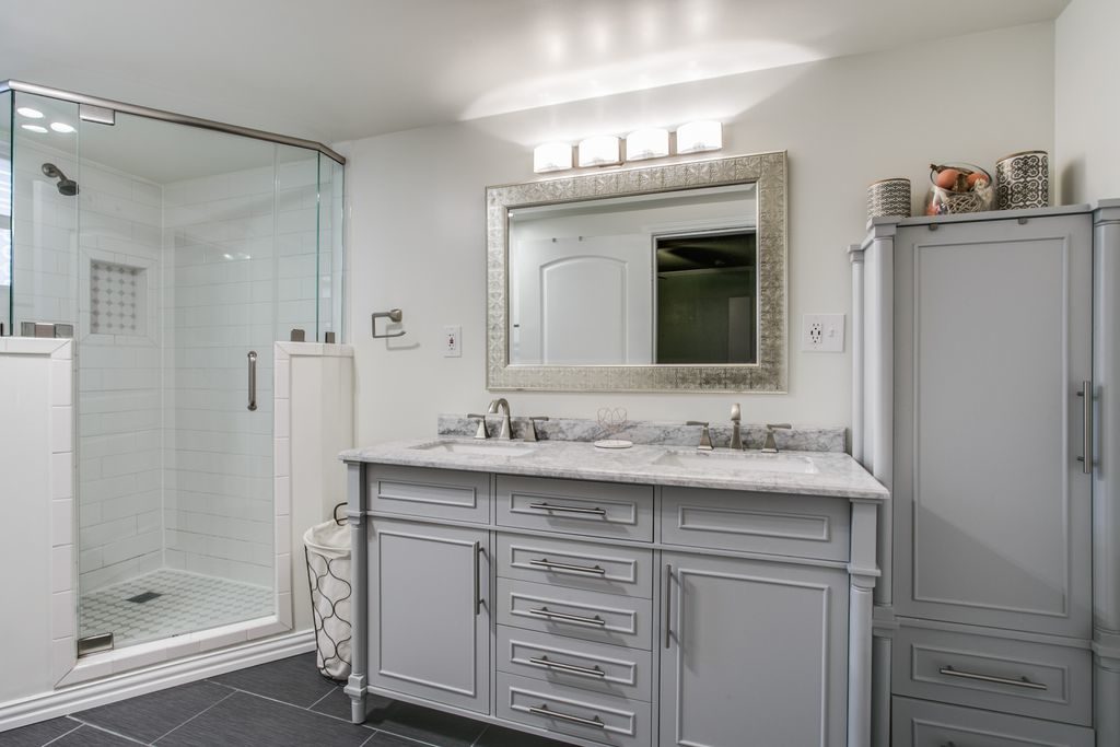 IS66c7wtp0xggh1000000000-1024x683