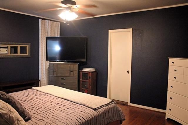 ISush5k04pjg020000000000-e1539370398323