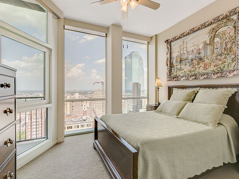 ISj7dq023vdr0v1000000000-e1567119197330