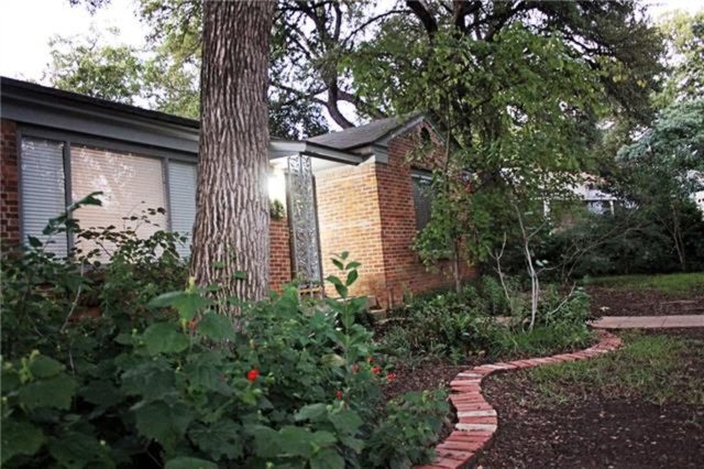 ISqx6h04jkeu020000000000-e1539364779786