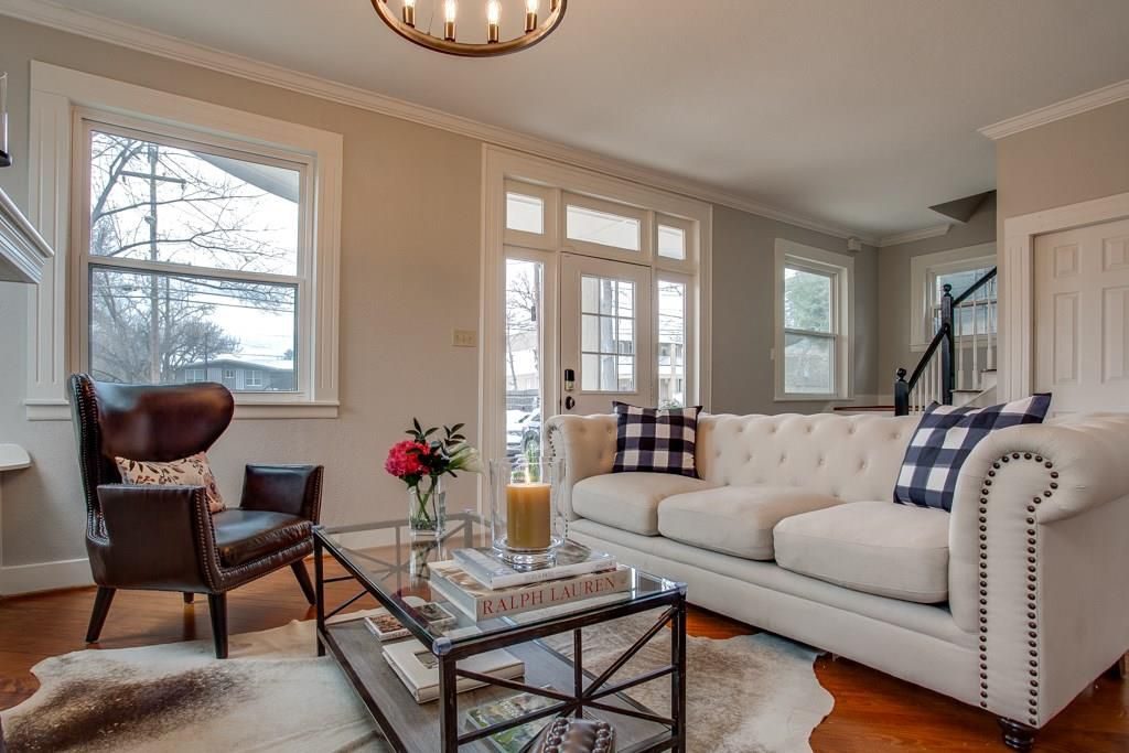 IS23nex09no2ug0000000000-1024x683