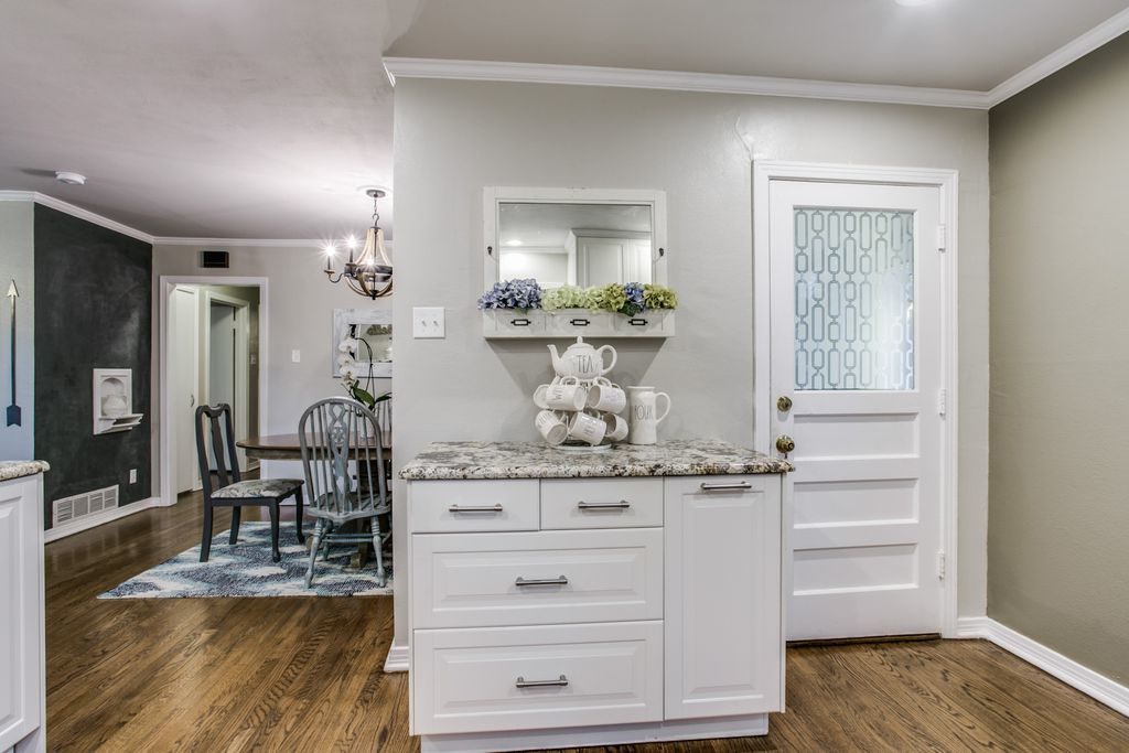 IS66c7wtp0xggh1000000000-1024x683