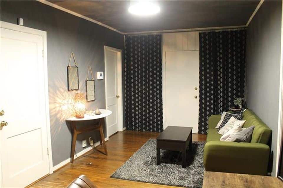 ISqx6h04jkeu020000000000-e1539364779786