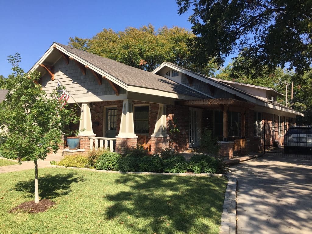 l54ab4943-m1xd-w1020_h770_q80