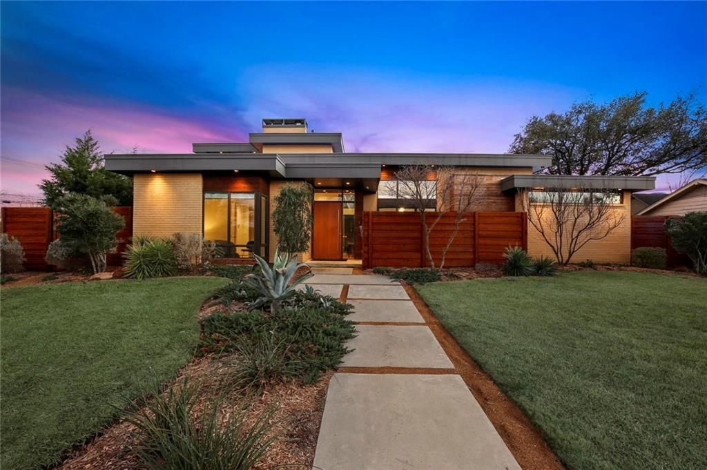 ISeo7yultyqbj40000000000-1024x768