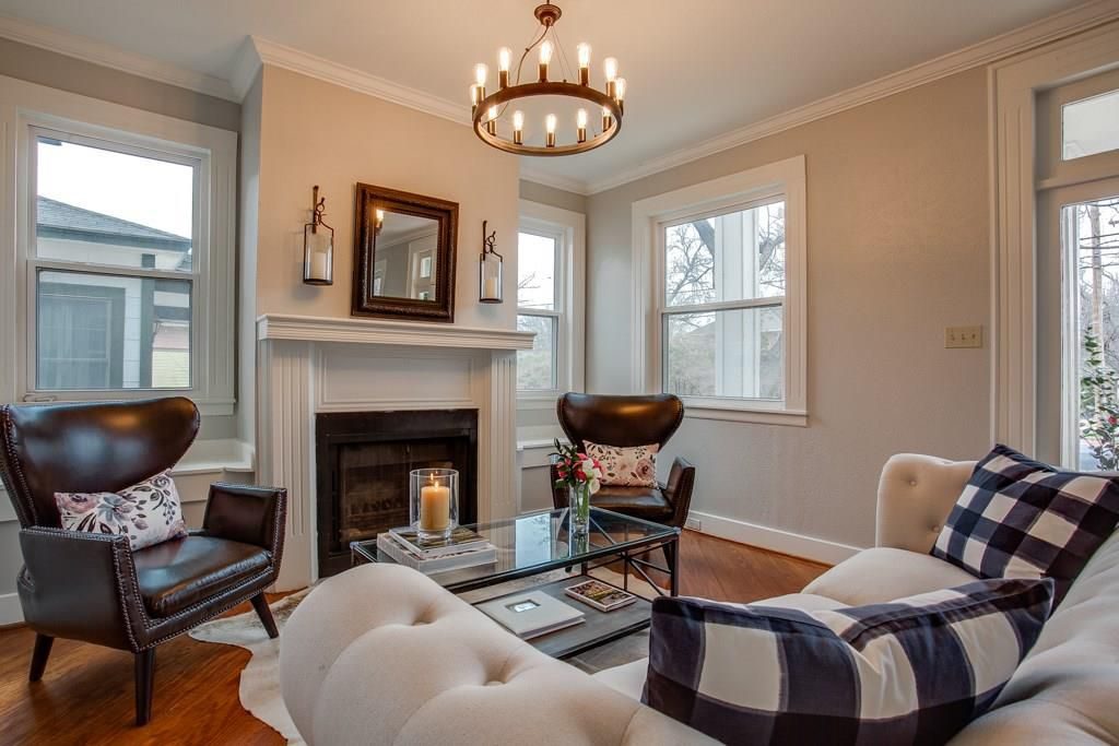 IS23nex09no2ug0000000000-1024x683