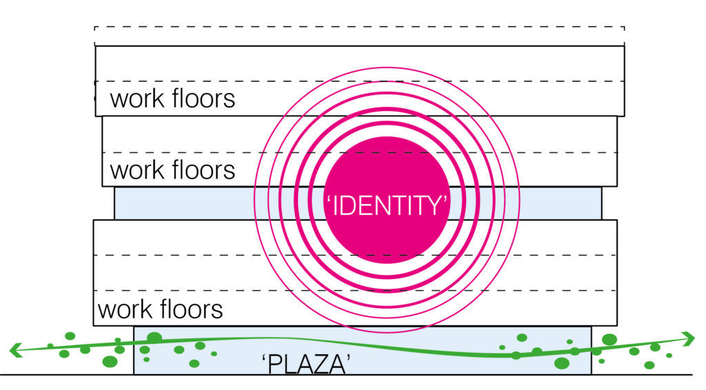Chicago-Merchandise-Mart
