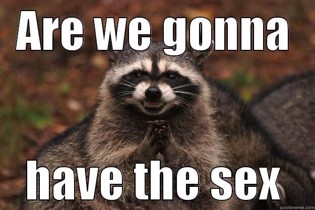 genMid.5620811_3_3-e1542736954634