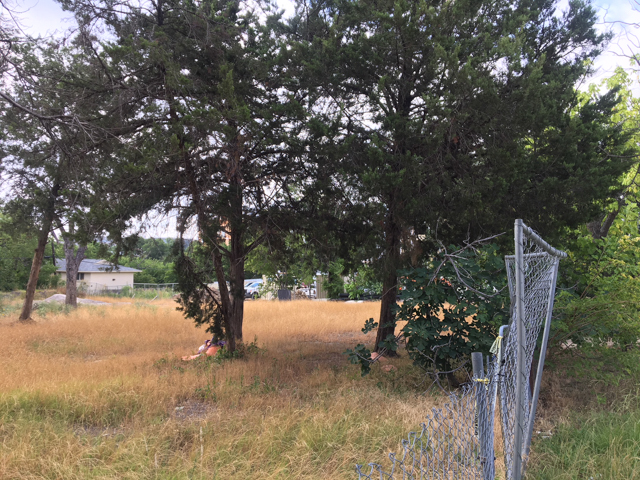 House-between-Melba-Townhomes