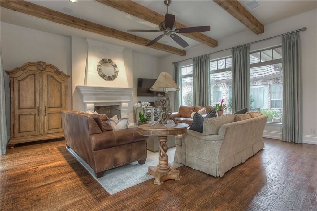 Interior-1-1024x682