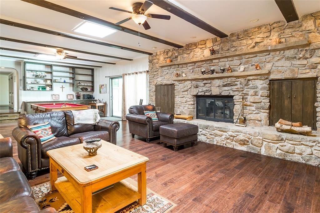 Kitchen-1-1024x682