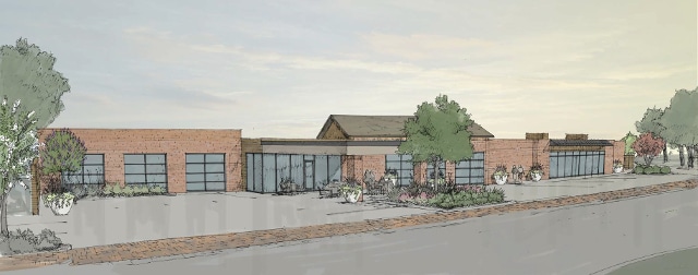 Cedar-Maple-Exterior-1