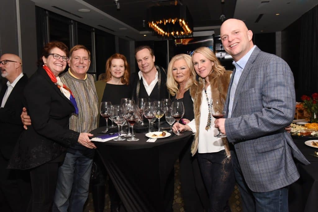 JCB-Dallas-Interview108-1024x683