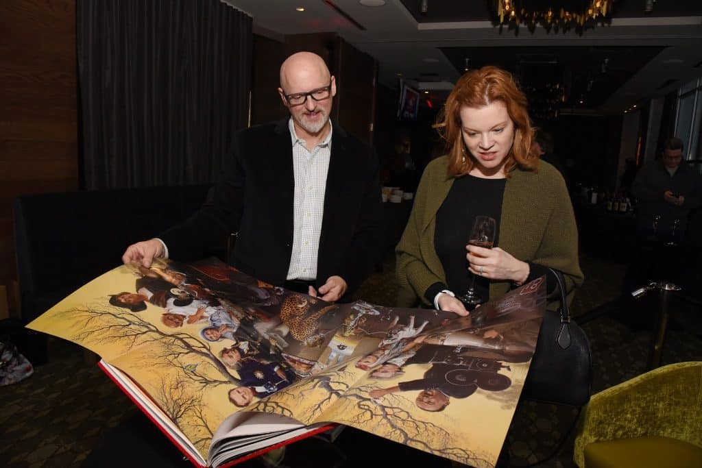 JCB-Dallas-Interview108-1024x683