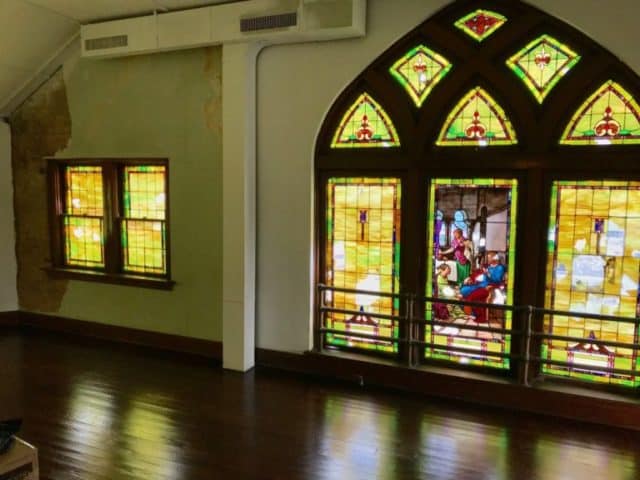 OCUMC-1024x576