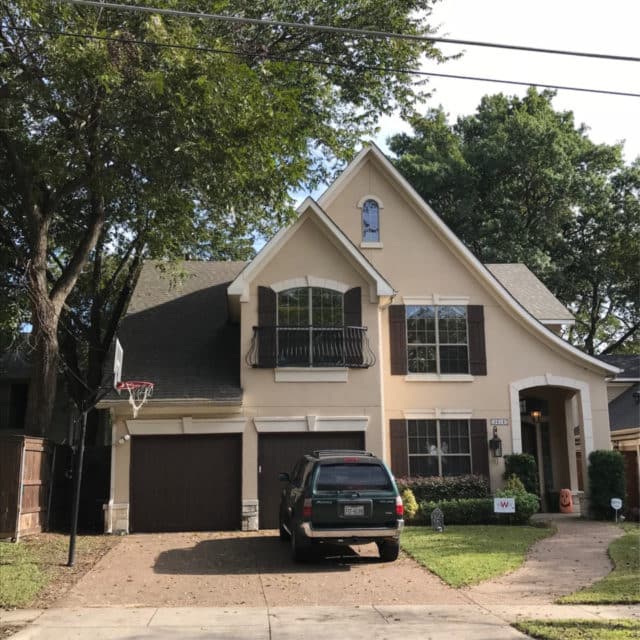 JH1-1-e1540564505690