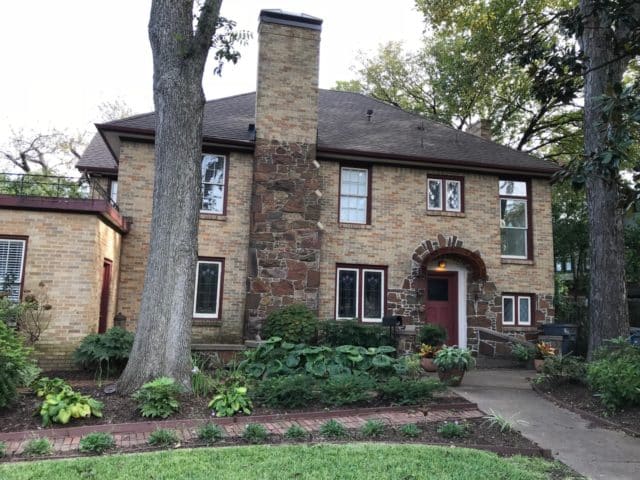 JH1-1-e1540564505690