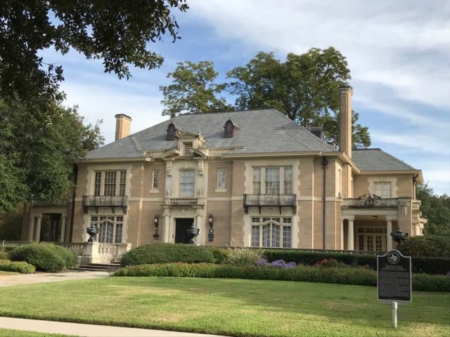 JH1-1-e1540564505690