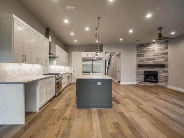 JLD-Custom-Homes-Front