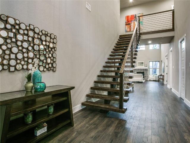 JLD-Custom-Homes-Front