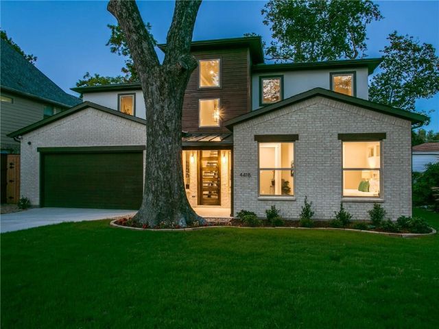 JLD-Custom-Homes-Front