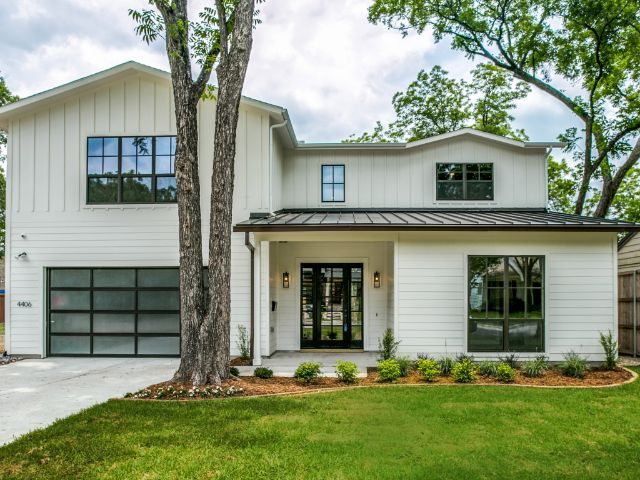 JLD-Custom-Homes-Front