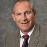 JLD-Custom-Homes-Front