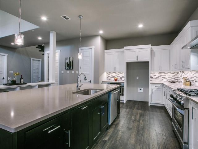 JLD-Custom-Homes-Front