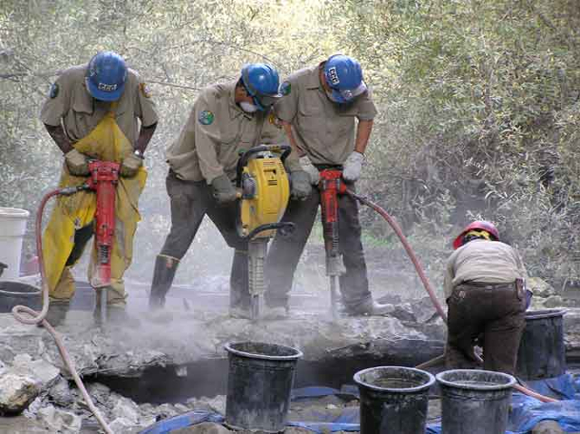 Jackhammer-1