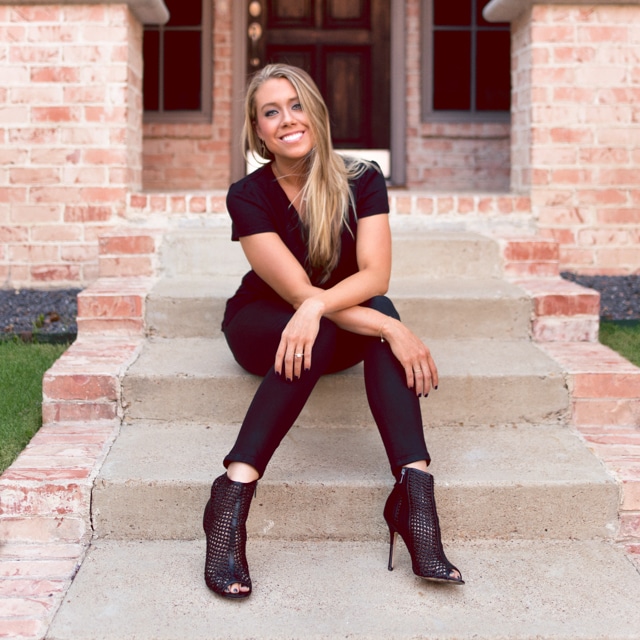 CCM-modern-exterior-night_4367-1