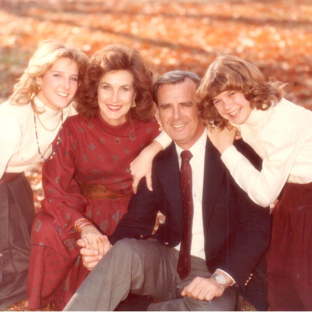 Jacobs-Family-1022x1024