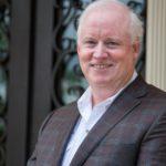 JamesAndrewsCH-Marq-018