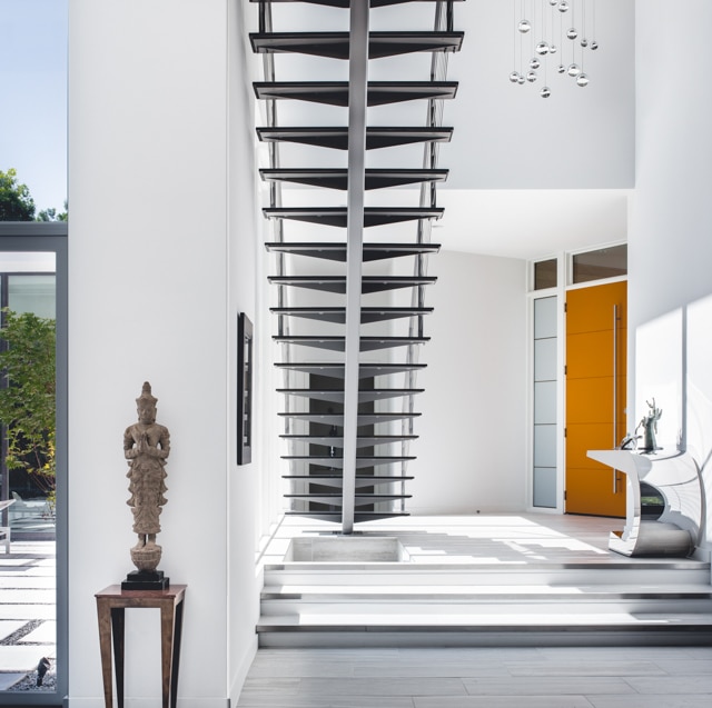 CCM-modern-exterior-night_4367-1