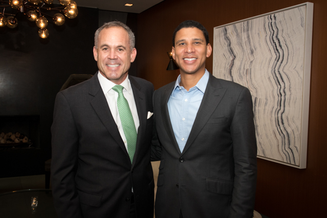 JZ-Compass-Photo-FINAL