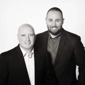 Colleyville-Texas-custom-kitchen-remodeling-white-cabinetry-blue-island