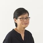 Katherine Chia