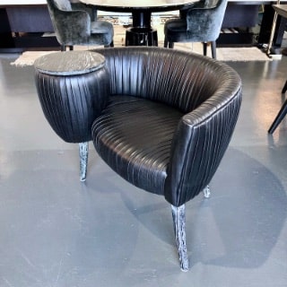 Screen-Shot-2019-10-14-at-2.54.10-PM-e1571082888716