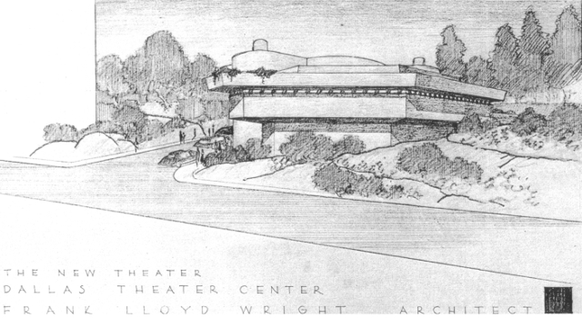 KHT-Exterior-Drawing