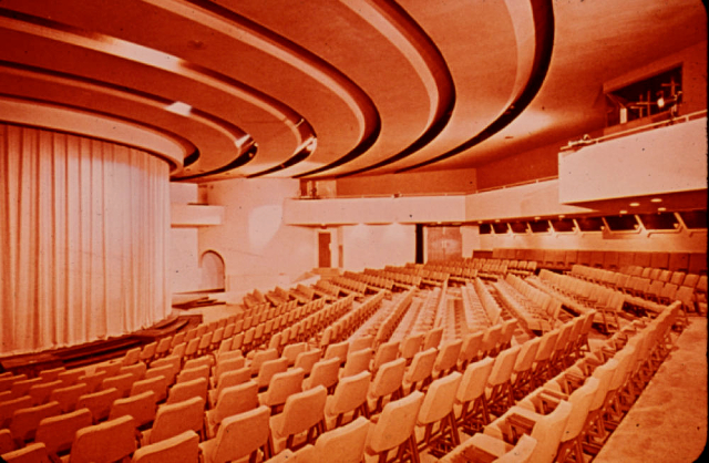 KHT-Exterior-Drawing