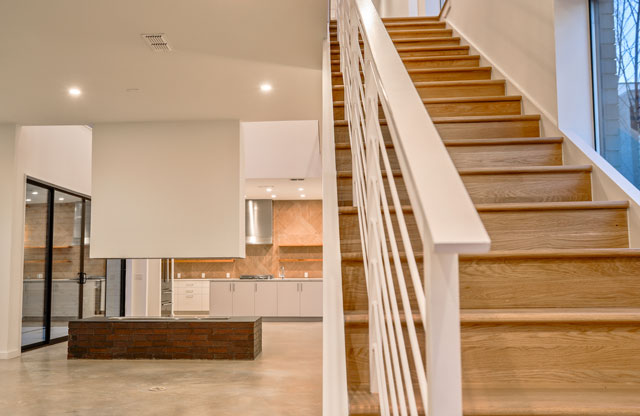 Knox-View-23-1-e1523993094381