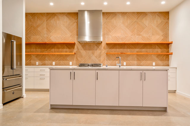 Knox-View-23-1-e1523993094381