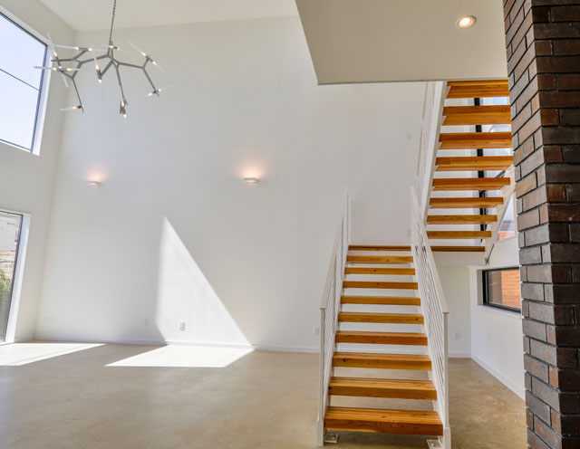 Knox-View-23-1-e1523993094381