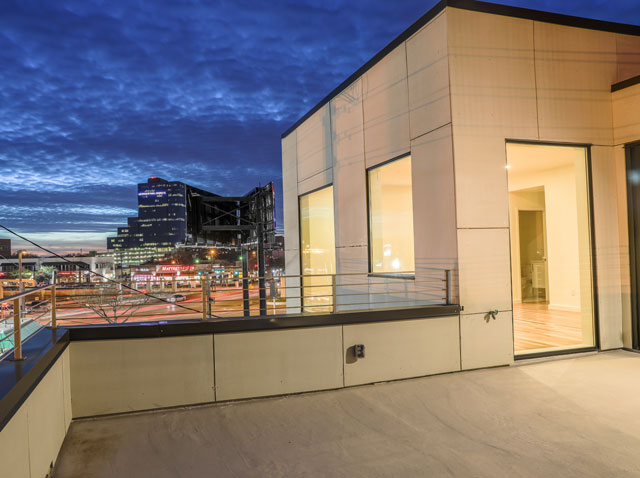 Knox-View-23-1-e1523993094381