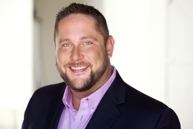 KWP_3439-Scott-Noblett-websized