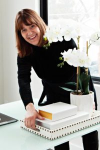 Turner-House-1024x589