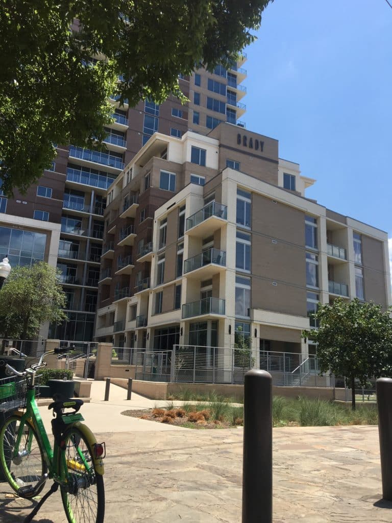 4288087859_2c9f6f4d50_z