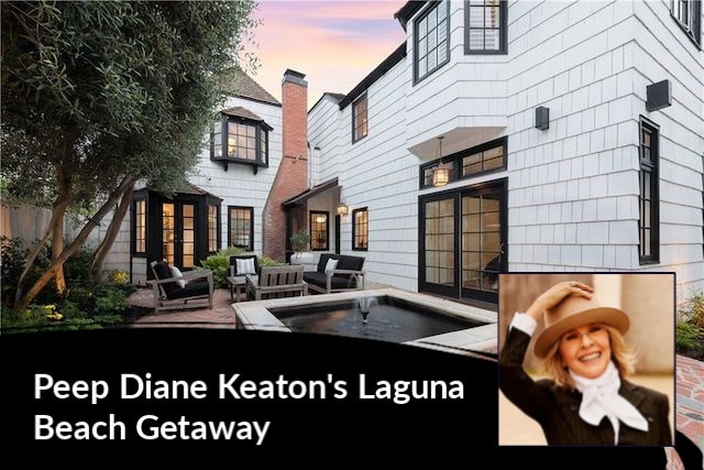Keaton-Laguna-Beach-1